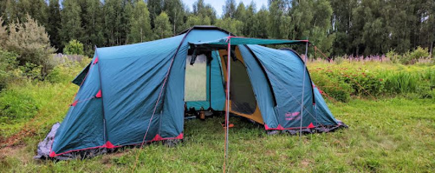 Reka Bereza