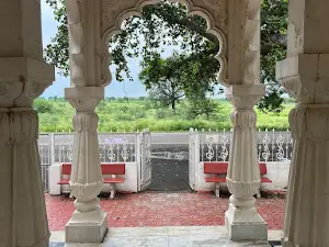 Kabir Kuti Sawad