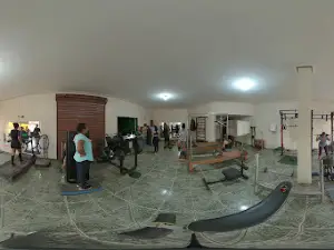 Físio Vida