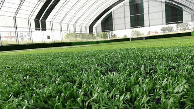 Efsane Halı saha ( Sakarya halı sahalar )