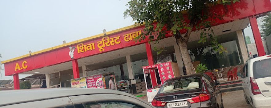 Sumitra Farm House