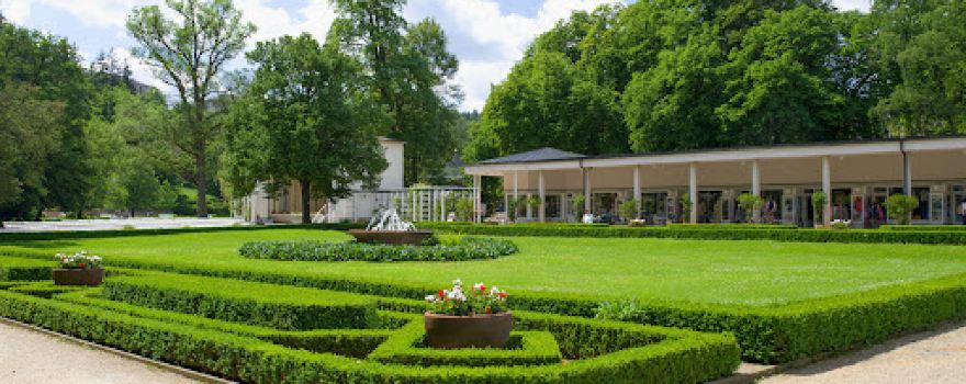 Bademuseum
