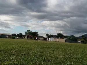 Campo Lempira