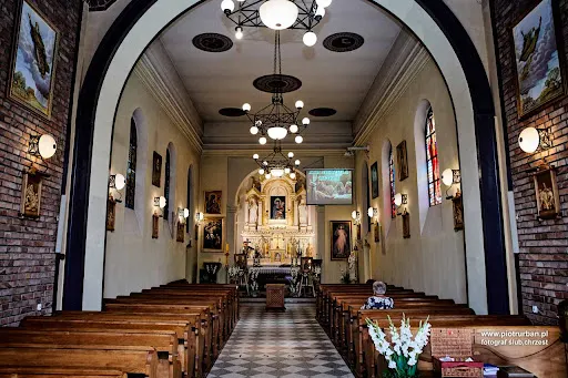 康斯坦蒂諾夫·羅茲