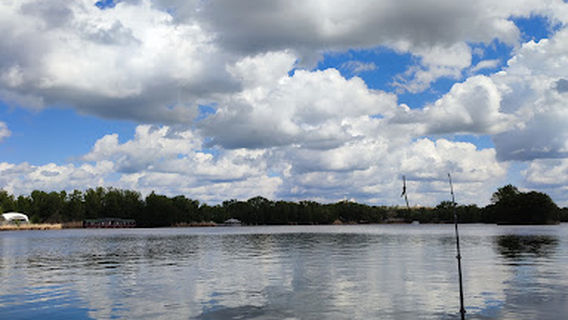 Абулхаир хан