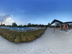 AquAHAUS