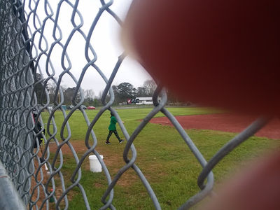 Douglas Sports Complex