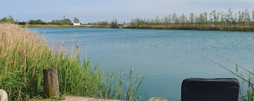 Head Fen Caravan & Camping