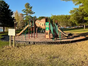 Babbitt Campground and RV Park