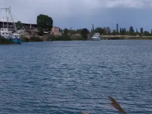 Городской Музей