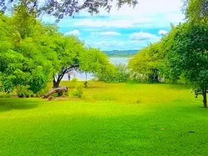 Kukutana - Mozambique