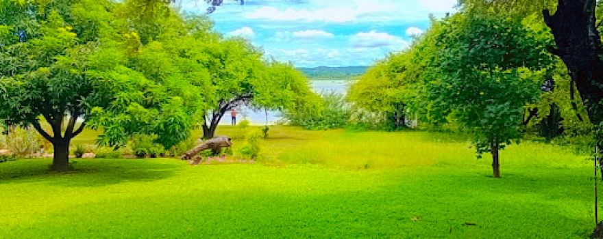 Kukutana - Mozambique
