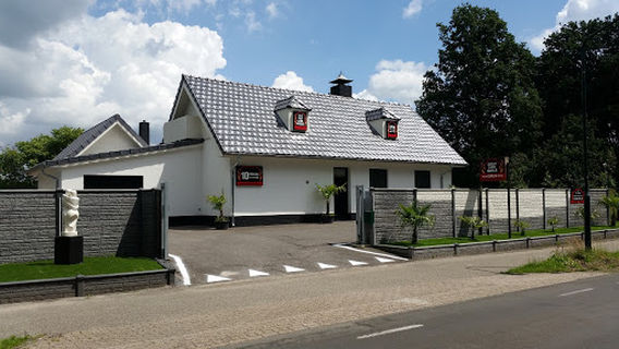 Overloon