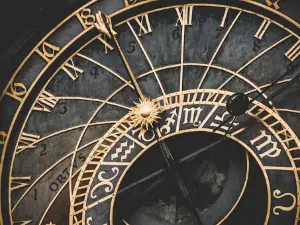 Keystone Escape Games: Escape Room Reno