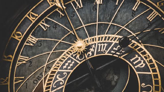 Keystone Escape Games: Escape Room Reno