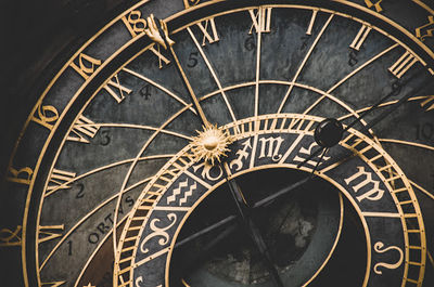 Keystone Escape Games: Escape Room Reno