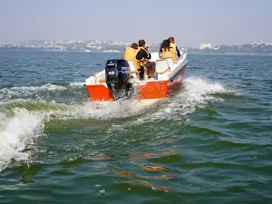 Bada Talab