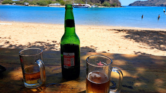 Labuan Bajo