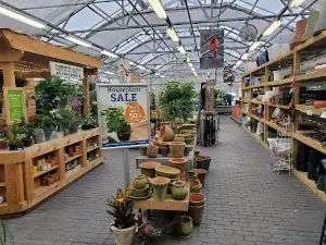 Gardener's Supply Company