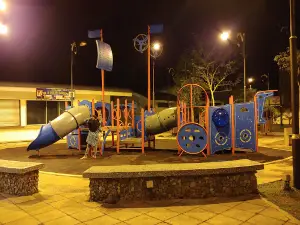 Kota Putera Square