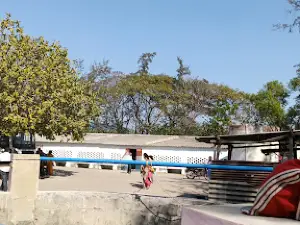 Mithi Talai