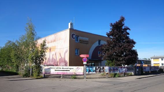 Kaminwerk