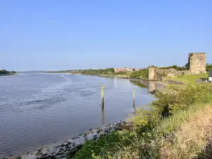 River Suir