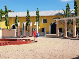 Parque
