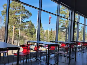 Vaasan Sähkö Areena