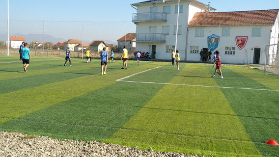 Kraljevo