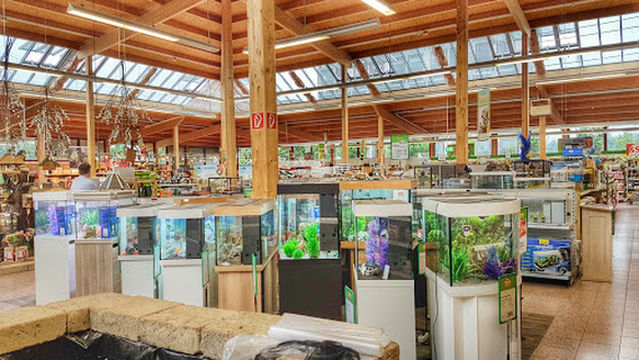 Dehner Garten-Center