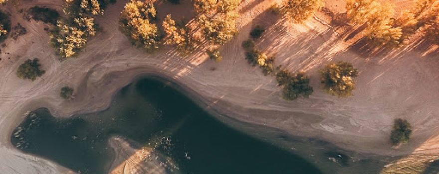 Arthur Bay RV PARK