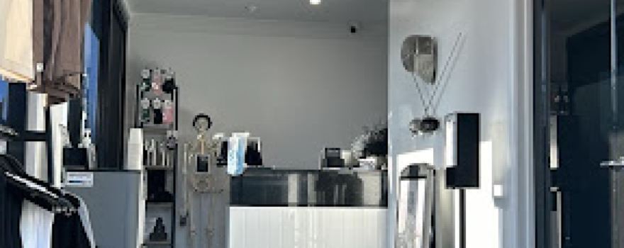 Studio Pilates International Gawler