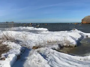 Ehalkivi