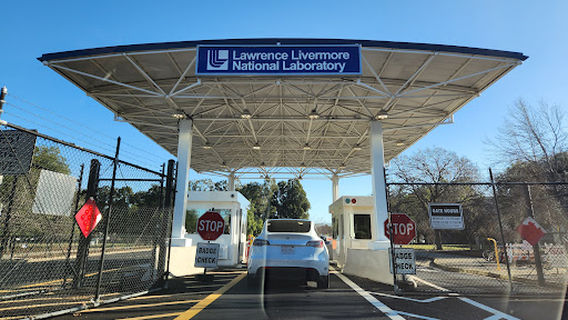 Livermore