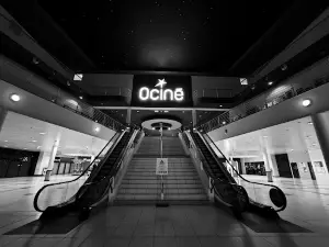 Ociné