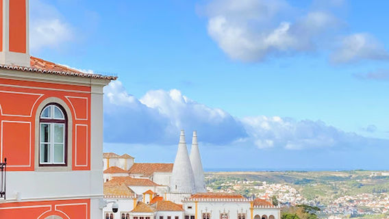 Sintra