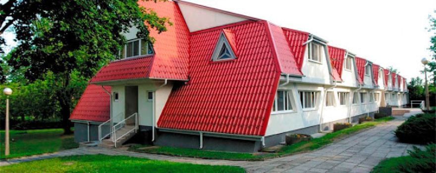 Györöki Ifitábor