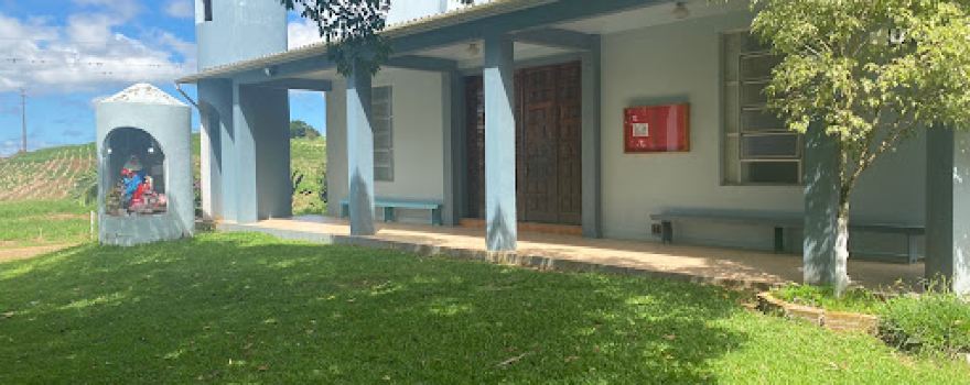 LINHA CARAVAGIO PERITIBA-SC