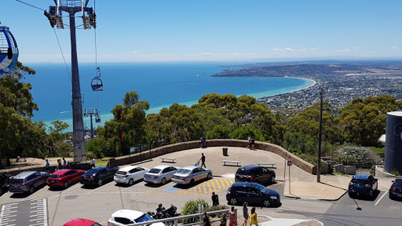 Dromana