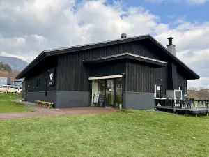 Niseko Takahashi Dairy Farm Restaurant PRATIVO