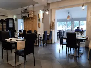 Bistrè