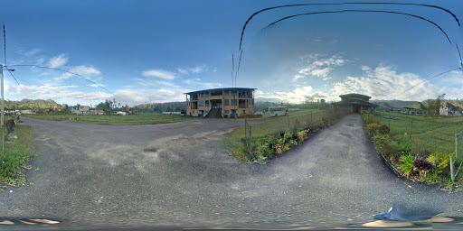 Norwood