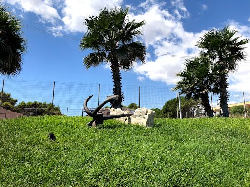 Villaggio Isola Blu