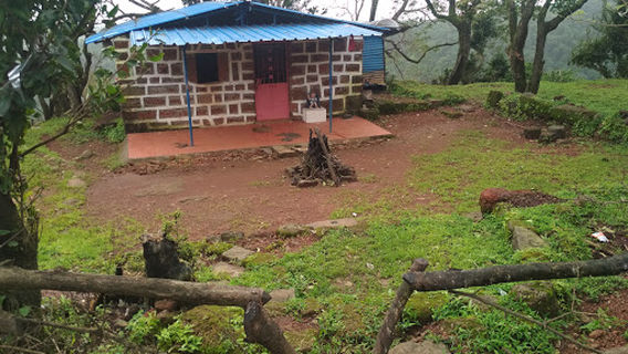 Temple