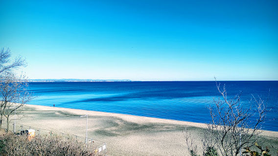 Burgas