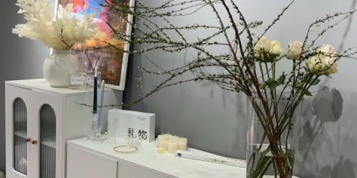 新世紀雙橋廣場