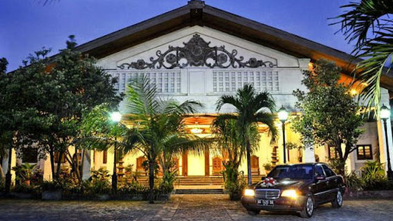 Surakarta