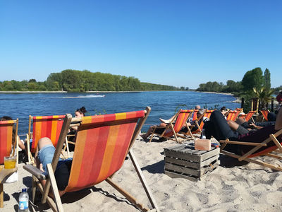 bademaxx – Das Sport- und Erlebnisbad in Speyer