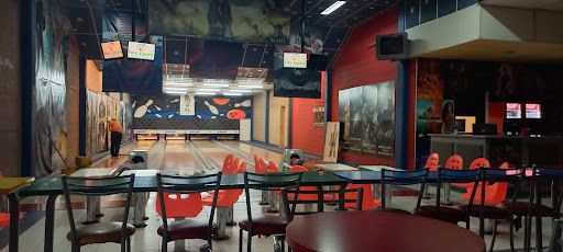 Las Tipas Boulevard Mortars